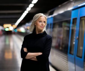 Di tacere e di schernirmi  G.F. Handel 작곡 이탈리아 가곡 발음 읽는 법, 추천 음악 듣기