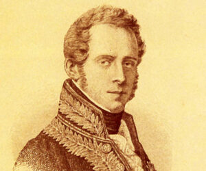 Almen se non poss’io V.Bellini작곡 이탈리아어 딕션 음악듣기