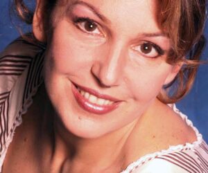 Donne vaghe Paisiello 작곡 이탈리아 가곡 발음 읽는 법과 추천 음악