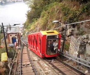 Funiculi Funicula L.Denza작곡 이탈리아가곡 발음 읽는 법과 추천음악