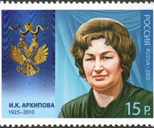 Ave Maria Luzzi 작곡 이탈리아어 딕션 음악 듣기