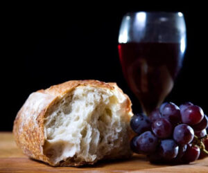 La mamma e come il pane caldo 이탈리아 가곡 발음 읽는 법