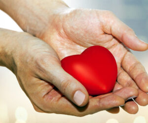 La tua gradita fe 고마운 믿음 이태리 가곡 발음 읽는 법