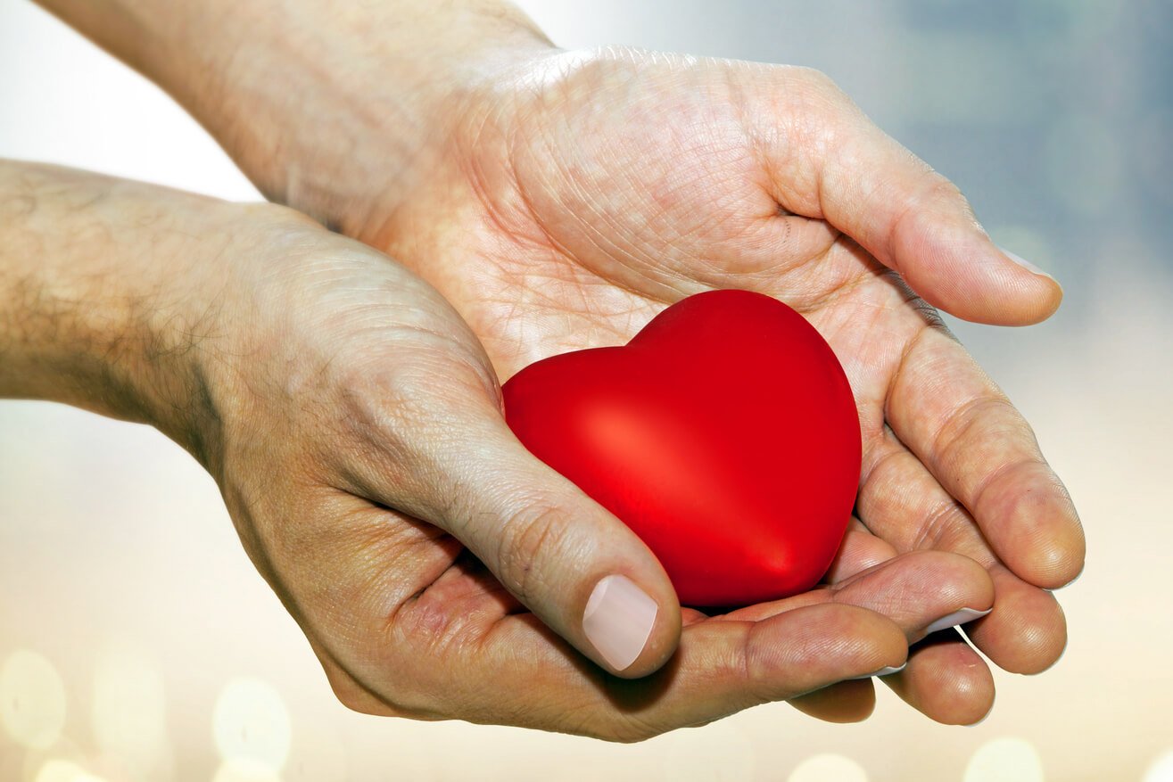 La tua gradita fe 고마운 믿음