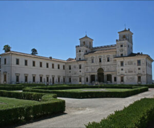 Amarilli mia bella G.Caccini 작곡 이탈리아어 딕션 음악듣기