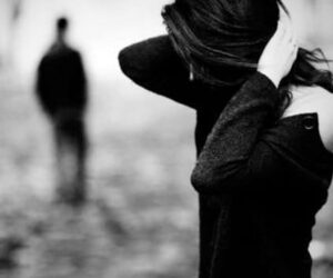 Ah mio cor 아 내 마음 G.F.Handel작곡 이탈리아 가곡 발음과 가사 해석