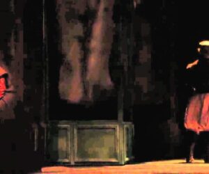 Ah Spietato Handel작곡 이탈리아어 딕션 & 음악 듣기