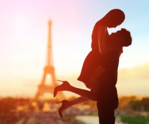 Amami L.Denza작곡 이탈리아어 딕션 음악듣기