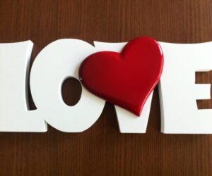 Amore amor Tirindelli 작곡 이탈리아어 딕션 음악 듣기