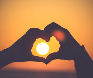 In amar bellezza altera 고귀한 님을 사랑하며 이탈리아 가곡 발음 읽는 법