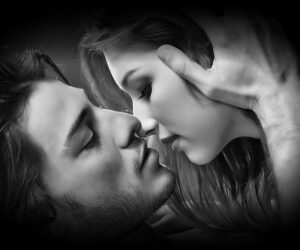 Caro voi siete G.F.Handel 곡 이탈리아어 딕션 가곡 발음 읽는 법 & 음악 듣기