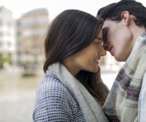 I’te Vurria vasa 그대에게 입 맞추리 이탈리아 가곡 발음 읽는 법