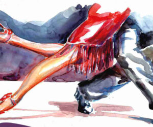 Canzone per ballo Pizzetti 작곡 이탈리아어 딕션 음악 듣기