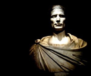 Da tempeste G.F.Handel 작곡 이탈리아가곡 발음 읽는 법과 음악듣기