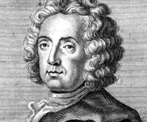 Alma del core 마음의 영혼 A.Caldara작곡 이탈리아 가곡 발음 가사와 해석