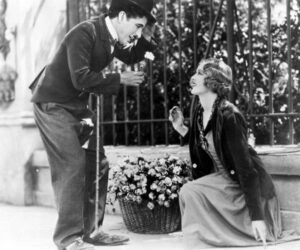 La fioraia fiorentina 피렌체의 꽃파는 아가씨 이탈리아 가곡 읽는 법 추천 음악