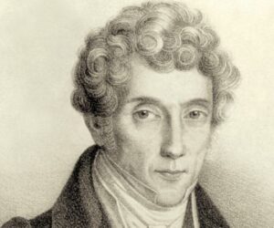 Ahi sola quand’io L.Cherubini작곡 이탈리아어 딕션 & 음악듣기