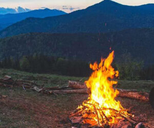 Ch’io mai vi possa 그대를 사랑하지 않으리라고 Handel 작곡 이탈리아 가곡 발음 가사와 해석