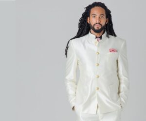 Che fiero costume  오만한 마음 G.Legrenzi 작곡 이탈리아 가곡 발음 해석