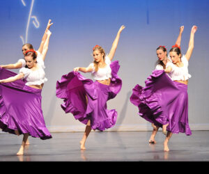 도전 리듬 익히기 음표는 시간이다. -합창 교과서 06