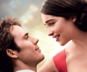 Di te P.A.Tirindelli 작곡 이탈리아 가곡 발음 읽는 법과 추천 음악 듣기