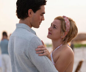 Dimmi amor 사랑아 말해주오 이탈리아 가곡 발음 가사 해석