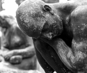 Affanni del pensier Handel 작곡 이태리어 딕션 강의동영상과 음악듣기