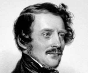 Amore e morte Donizetti 작곡 이탈리아어 딕션 음악 듣기