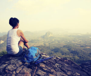 Dove mi spingi Amor  L Rossi 작곡 이탈리아 가곡 읽는 법과 추천 음악