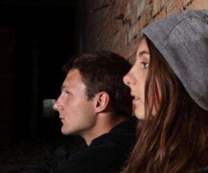 Dovrei doverei ma no T.Traetta 작곡 이탈리아 가곡 발음 읽는 법과 추천 음악