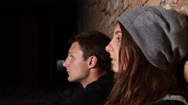 Dovrei doverei ma no