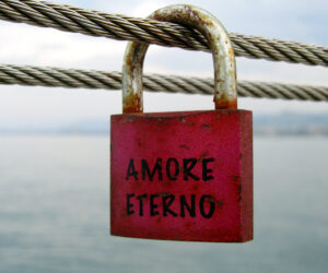 Eterno amore e fe G.Donizetti 작곡 이탈리아가곡 발음 읽는 법과 추천 음악