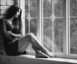 Fenesta che lucive V.Bellini작곡 이탈리아가곡 발음 읽는 법과 추천음악