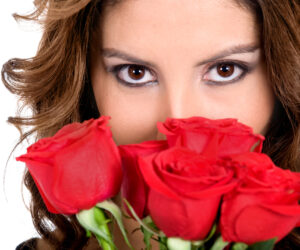 Freschi luoghi prati aulenti S.Donaudy작곡 이탈리아 가곡 발음 읽는 법과 추천음악