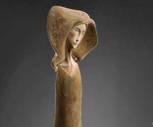 la Girometta 이탈리아 가곡 읽는 법과 추천음악