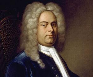 Alma mia G.F.Handel작곡 이탈리아어 딕션 음악듣기