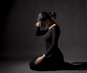 Il sospiro 한숨 도니제티 이탈리아 가곡 읽는 법과 추천 음악