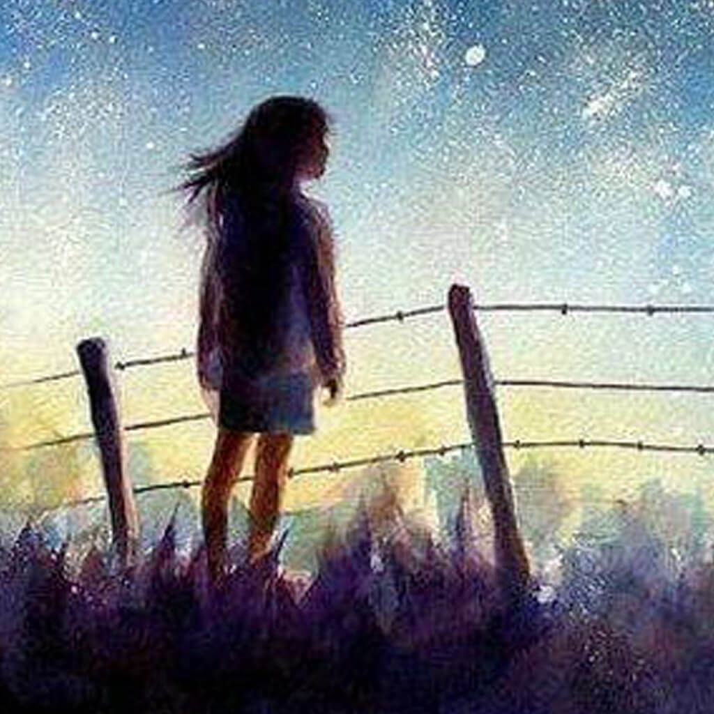 L'amante impaziente 성급한 연인