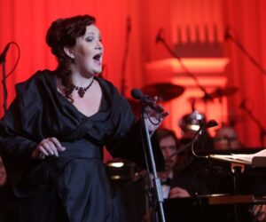 Ave Maria Caccini 작곡 이탈리아어 딕션 음악듣기