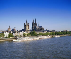 거룩한 라인 강에 바리톤 김신일 슈만 시인의 사랑