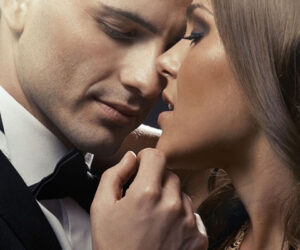 La seduzione 유혹 이탈리아 가곡 발음 읽는 법