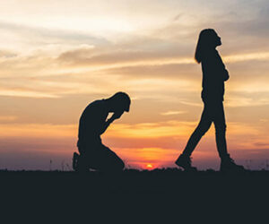 L’abbandono 버림 받고 이탈리아 가곡  발음 가사와 해석