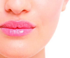 A vucchella P.Tosti 작곡 이태리어 딕션 강의 동영상과 음악 듣기