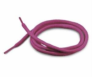 Caro laccio 사랑의 끈 Gasparini 작곡 이탈리아 가곡 발음과 가사 해석