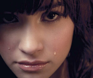 Figlia mia non pianger G.F.Handel작곡 이탈리아가곡 발음 읽는 법과 추천음악