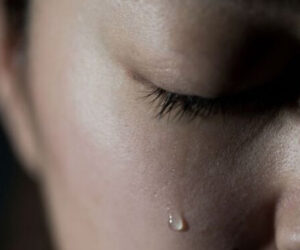 Lagrime 눈물 이탈리아 가곡 발음 가사와 해석