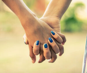 La promessa 약속 이탈리아 가곡 발음 읽는 법과 가사  해석