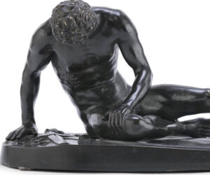 Lasciatemi morire 나를 죽게 버려 두오 Monteverdi 이탈리아 가곡 발음 가사와 해석