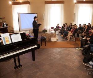 성악 레슨 후기 -******apher님 후기