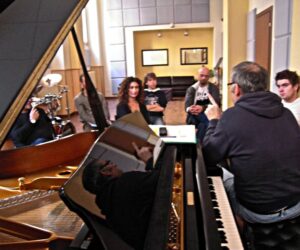 성악강좌 수강기 -뽀*님 후기